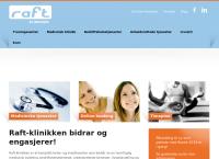 Fysiobasen AS