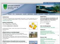 Blystadlia Skole Sfo