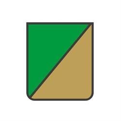 Rana Kommune Sentraladministrasjon