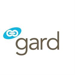 GARD AS