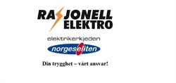 Rasjonell Elektro AS