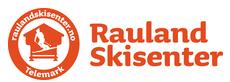 Rauland Skisenter AS