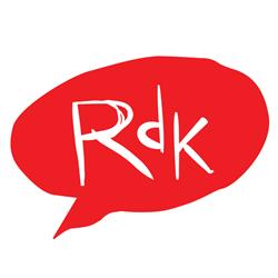 Reis Deg Komiker Klubb