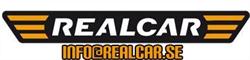 Realcar Scandinavia AS
