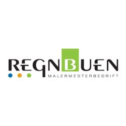 Regnbuen Malermesterbedrift AS _Malermester og Fasaderehabilitering