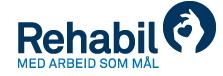 Rehabil AS