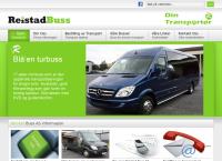 Reistad Buss AS
