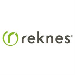 Reknes AS