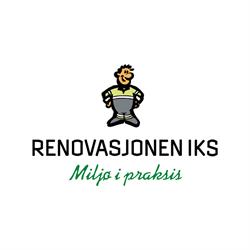Renovasjonen Iks