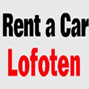 Rent A Car Lofoten