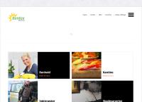 Rentex Midt Troms As