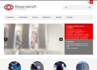 AS Reservekraft