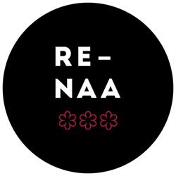 Renaa Restauranten