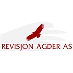 Revisjon Agder AS