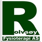 Rolvsøy Fysioterapi AS