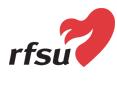 Rfsu Norge AS