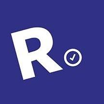 Right Consulting AS