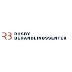 Riisby Behandlingssenter