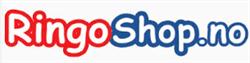 RingoShop.no