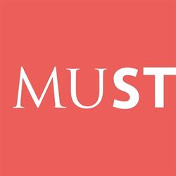 Rogaland Kunstmuseum