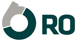 Ro Ressurssenter for Omstilling I Kommunene Med Utvikling av Omsorgstjenesten Som Spesialområde