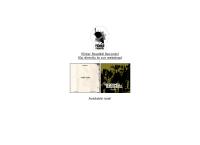Nettsted av Roadkill Records Petter Solberg