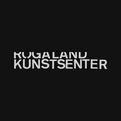 Rogaland Kunstsenter