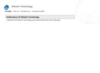 Roheim Technology