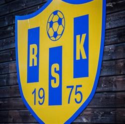 Romolslia Sportsklubb