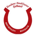 Rondane Haukliseter Fjellhotell AS