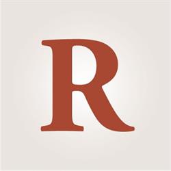 RørosBanken