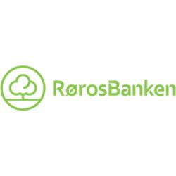 RørosBanken