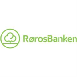 RørosBanken