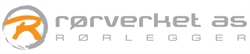 Rørverket AS