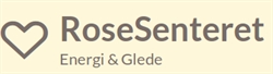 Rosesenteret Lena Jahreie Kallander