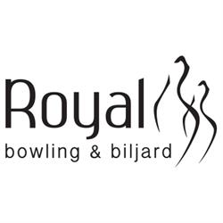 Royal Bowling AS