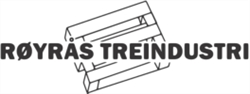 Røyrås Treindustri