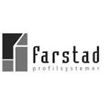 Farstad Profilsystemer