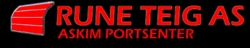 Rune Teig AS - Askim Portsenter
