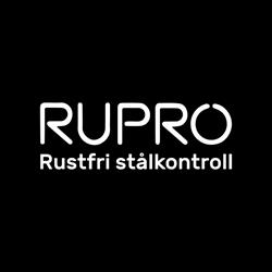 Rupro AS