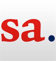 Sarpsborg Arbeiderblad AS - Sarpsborg Arbeiderblad