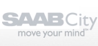 SaabCity AS