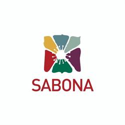 Sabona