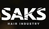 Saks AS - Saks frisør Hair industry