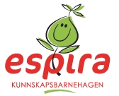 Espira Salamonskogen