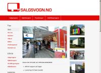 Vendia Norge AS