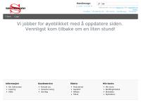 Salmonized Jonsson