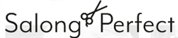 Salong Perfect AS - Salong Perfect