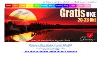 Salsa Invest Limited