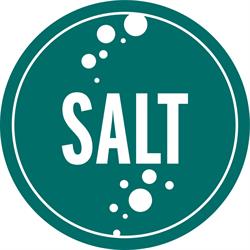 Salt Lofoten AS